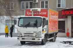 465 КБ