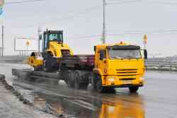 493 КБ