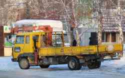 499 КБ