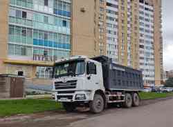 473 КБ
