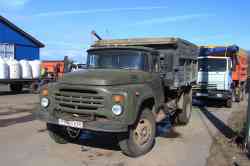 426 КБ