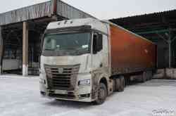 493 КБ