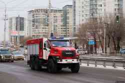 598 КБ