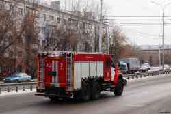 597 КБ