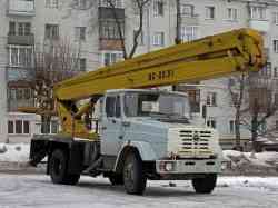 351 КБ