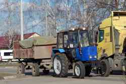 547 КБ