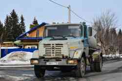 417 КБ