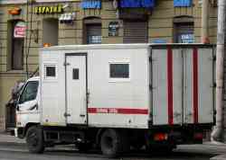 238 КБ