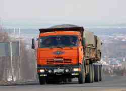 591 КБ