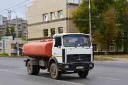 442 КБ