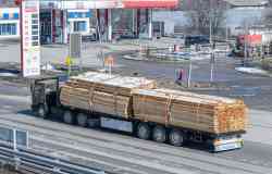 483 КБ