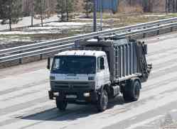 358 КБ