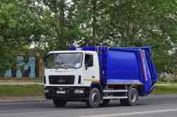 476 КБ