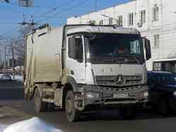 260 КБ