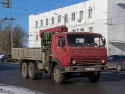 286 КБ