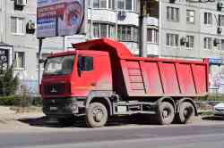 532 КБ