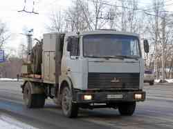 338 КБ