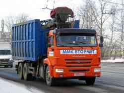 338 КБ