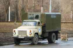 279 КБ