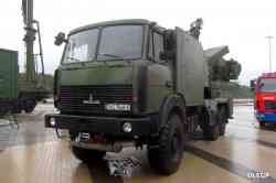 272 КБ