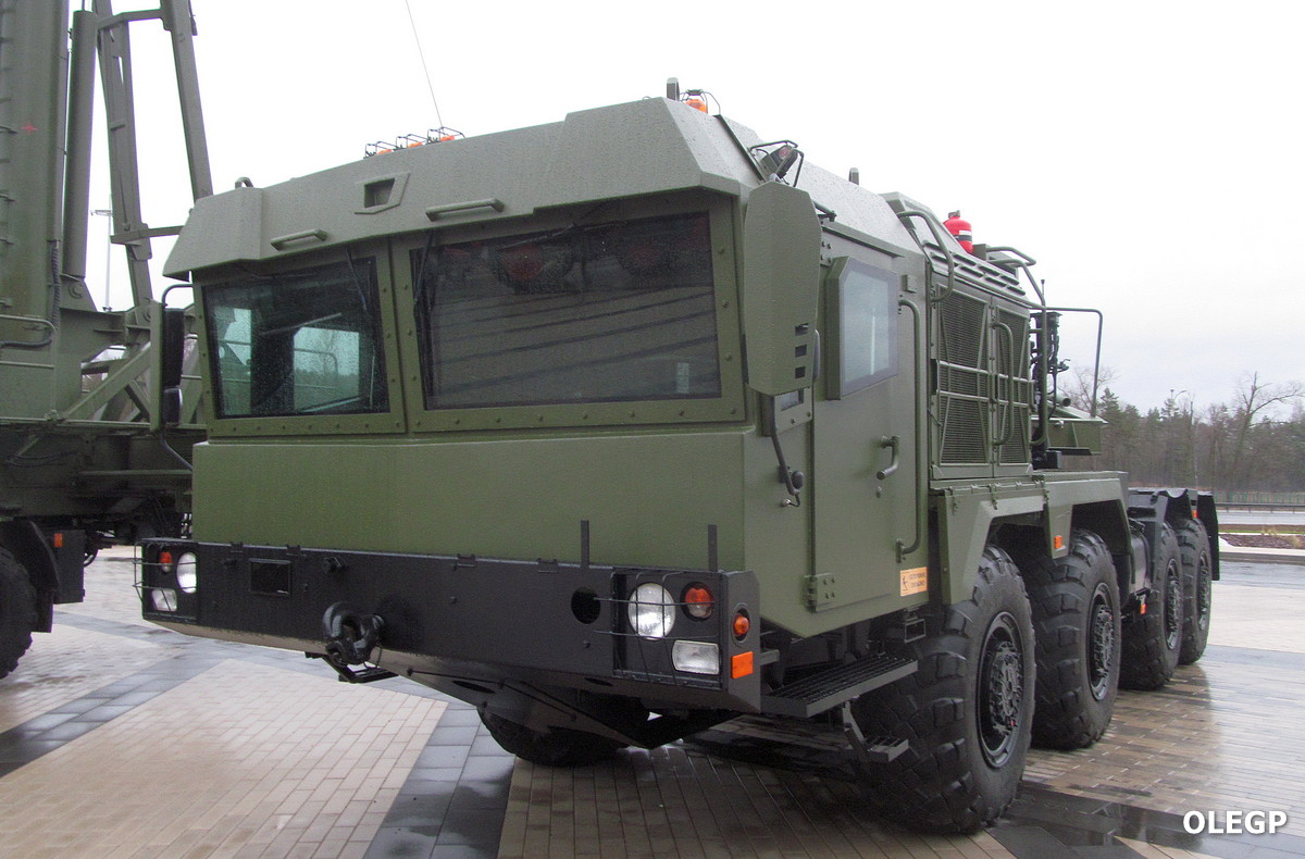 Минск, № (BY-7) Б/Н 0317 — МЗКТ (общая модель); Минск — Новые автомобили МЗКТ; Минск — Автомобили без номеров; Минск — Новые автомобили; Минск — Выставка "Моя Беларусь 2025"