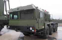 228 КБ