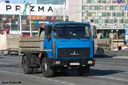 521 КБ