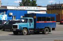 435 КБ