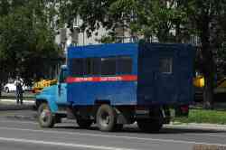 484 КБ