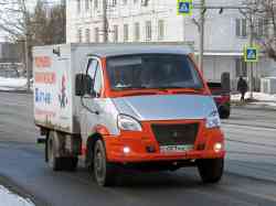 295 КБ