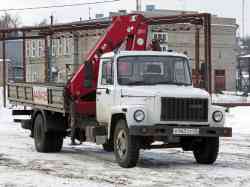 345 КБ