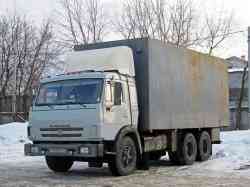 366 КБ