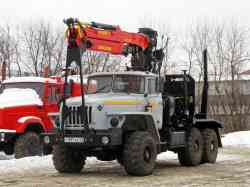 358 КБ