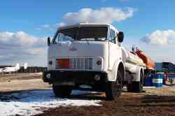 389 КБ