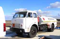 335 КБ