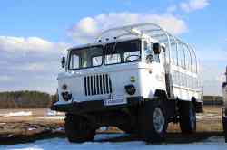 346 КБ