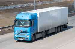 355 КБ