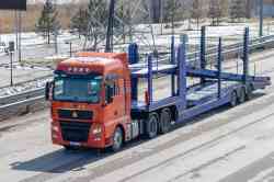 467 КБ