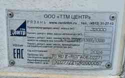 459 КБ
