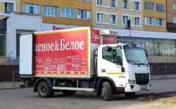 351 КБ