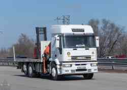 284 КБ