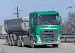 307 КБ
