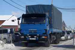 331 КБ