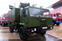 305 КБ