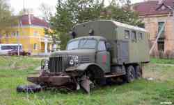 439 КБ