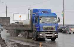 468 КБ