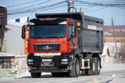 359 КБ
