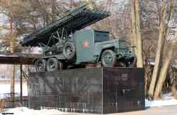 442 КБ
