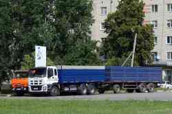 592 КБ