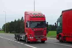 504 КБ